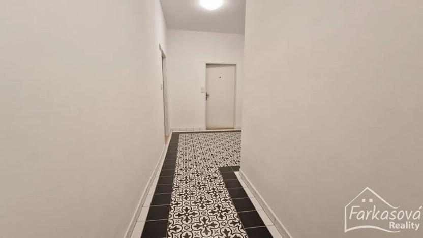 Prodej činžovního domu, Lanškroun, Nádražní, 269 m2