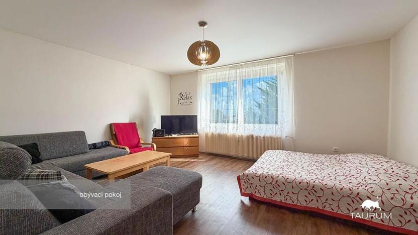 Prodej činžovního domu, Vysoký Újezd, K Silu, 260 m2