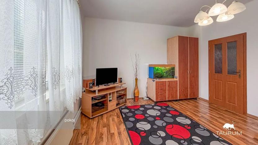 Prodej činžovního domu, Vysoký Újezd, K Silu, 260 m2
