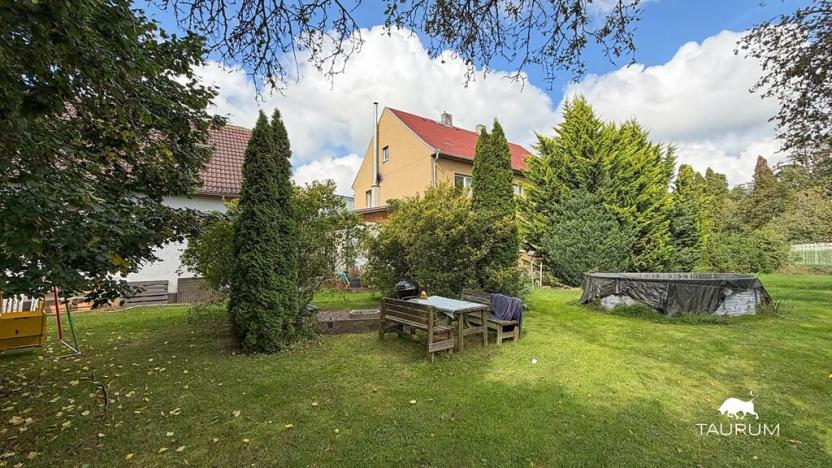 Prodej činžovního domu, Vysoký Újezd, K Silu, 260 m2