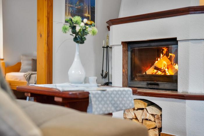 Prodej chaty, Borušov - Svojanov, 63 m2