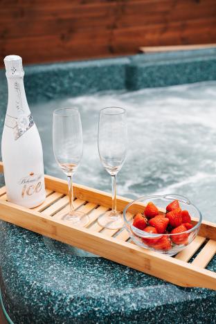 Prodej chaty, Borušov - Svojanov, 63 m2