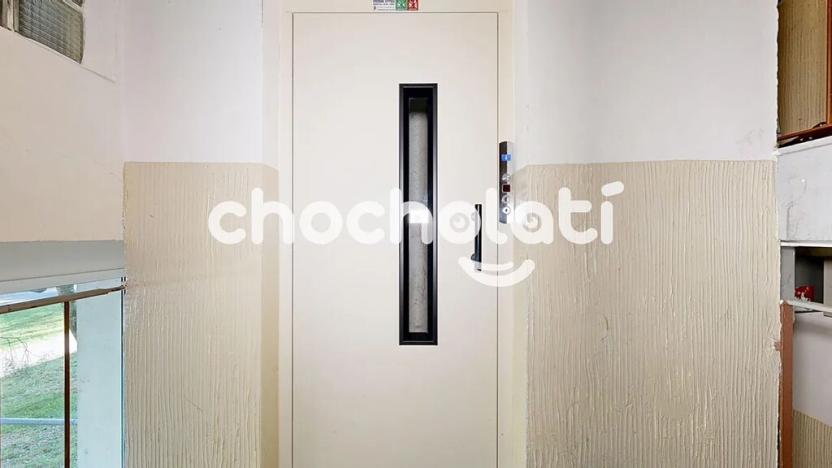 Prodej bytu 3+kk, Pardubice, Kosmonautů, 57 m2