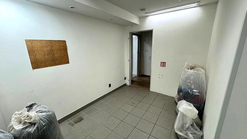 Pronájem obchodního prostoru, Brno, Kobližná, 128 m2