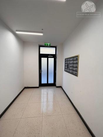 Prodej bytu 3+kk, Praha - Vysočany, Kolmá, 74 m2