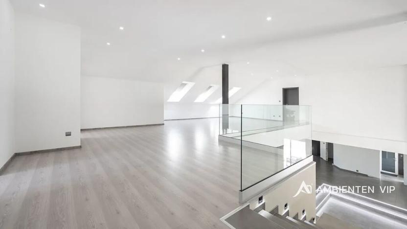 Prodej vily, Šanov, 641 m2