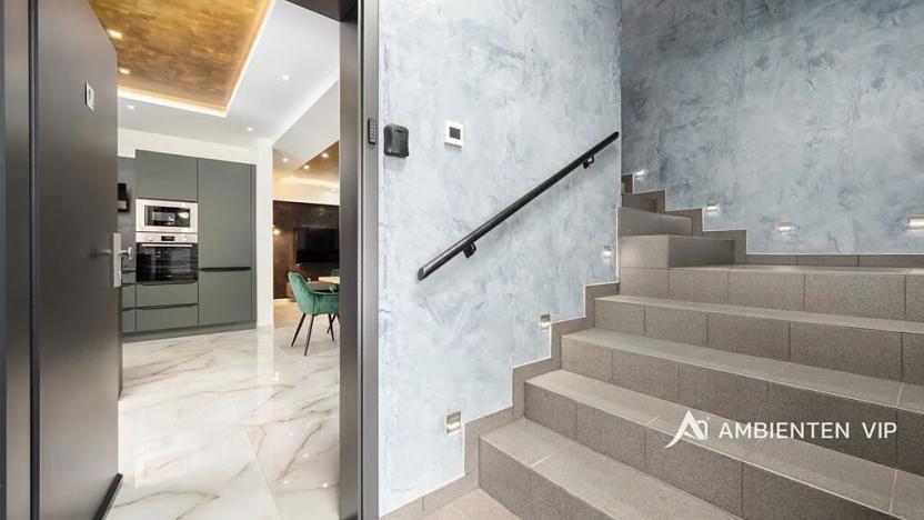 Prodej vily, Šanov, 974 m2