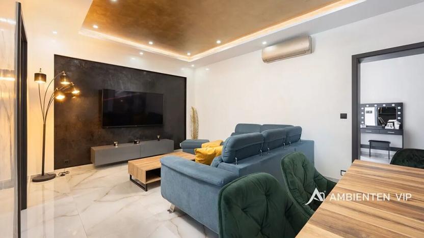 Prodej vily, Šanov, 974 m2