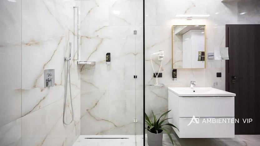 Prodej vily, Šanov, 974 m2