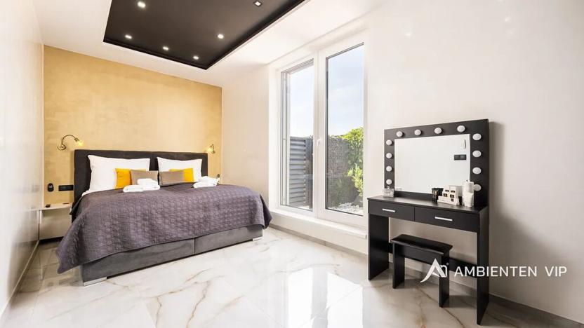 Prodej vily, Šanov, 974 m2