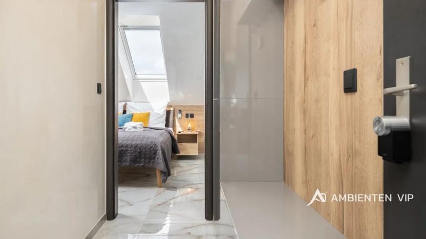 Prodej vily, Šanov, 974 m2