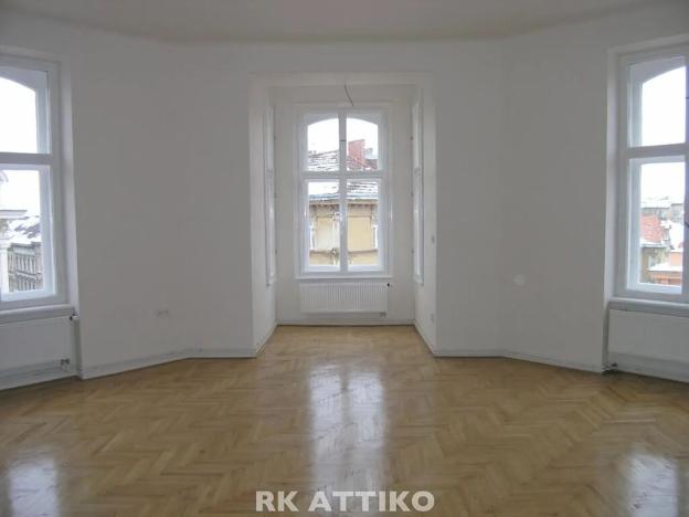 Pronájem bytu 3+kk, Brno, Jana Uhra, 73 m2