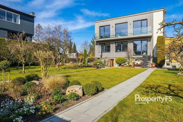 Prodej rodinného domu, Havířov - Prostřední Suchá, Povoznická, 250 m2