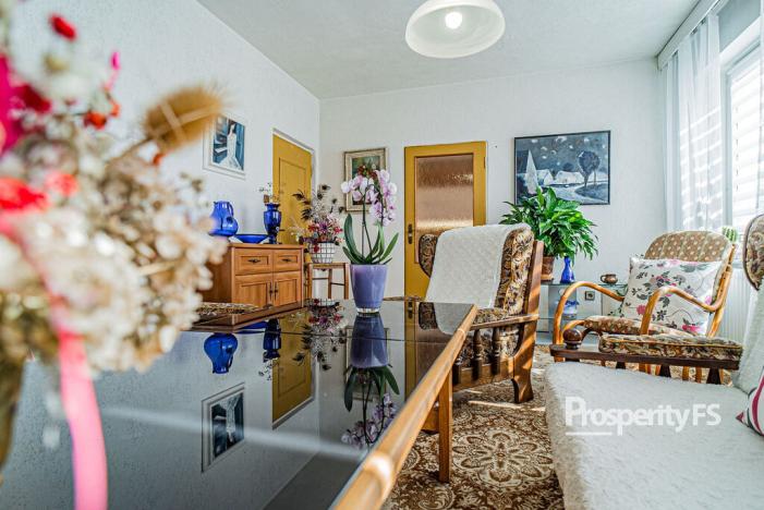 Prodej rodinného domu, Havířov - Prostřední Suchá, Povoznická, 250 m2