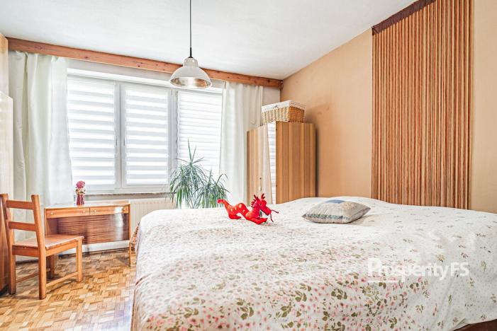 Prodej rodinného domu, Havířov - Prostřední Suchá, Povoznická, 250 m2