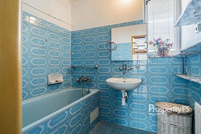 Prodej rodinného domu, Havířov - Prostřední Suchá, Povoznická, 250 m2