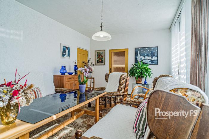 Prodej rodinného domu, Havířov - Prostřední Suchá, Povoznická, 250 m2