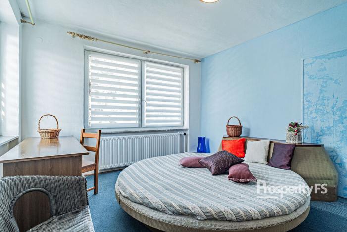 Prodej rodinného domu, Havířov - Prostřední Suchá, Povoznická, 250 m2