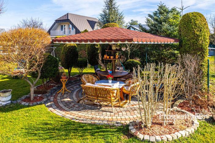 Prodej rodinného domu, Havířov - Prostřední Suchá, Povoznická, 250 m2