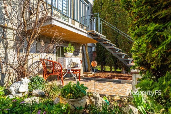 Prodej rodinného domu, Havířov - Prostřední Suchá, Povoznická, 250 m2