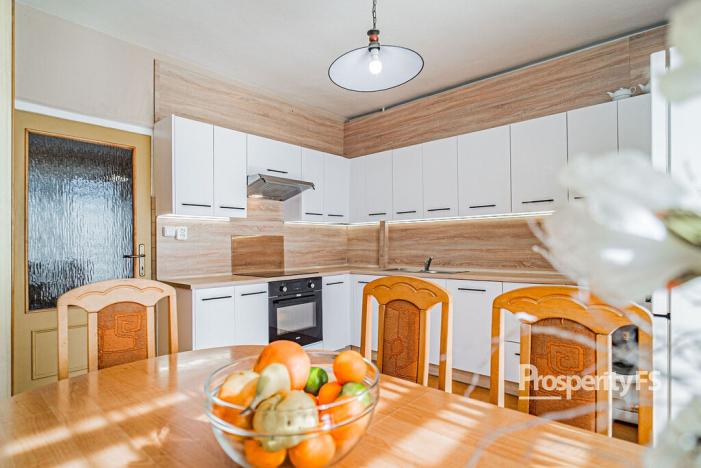 Prodej rodinného domu, Havířov - Prostřední Suchá, Povoznická, 250 m2