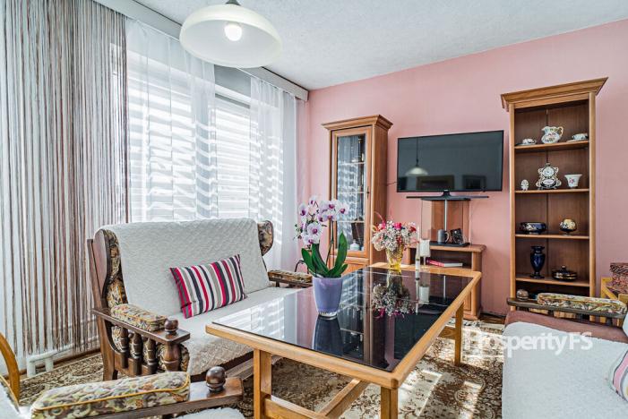 Prodej rodinného domu, Havířov - Prostřední Suchá, Povoznická, 250 m2