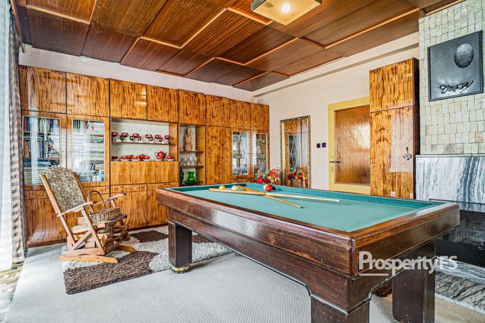 Prodej rodinného domu, Havířov - Prostřední Suchá, Povoznická, 250 m2