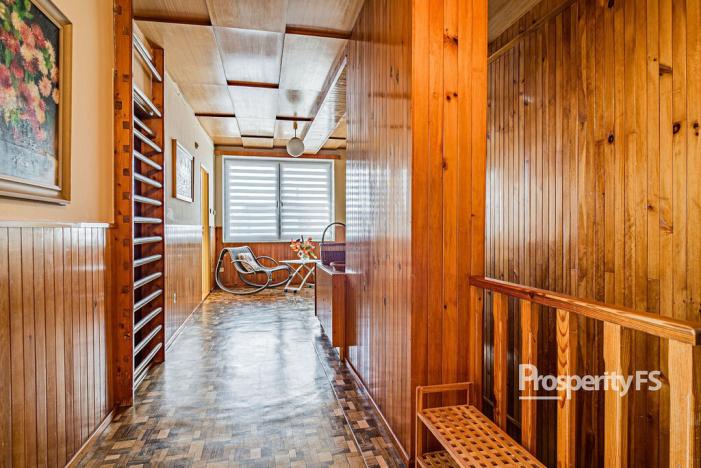 Prodej rodinného domu, Havířov - Prostřední Suchá, Povoznická, 250 m2