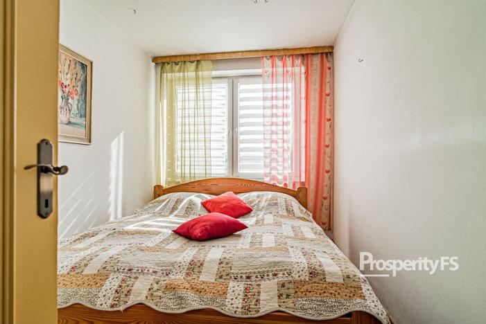 Prodej rodinného domu, Havířov - Prostřední Suchá, Povoznická, 250 m2