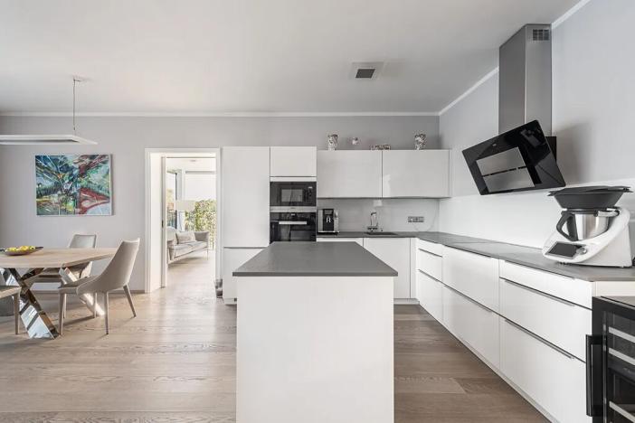 Prodej rodinného domu, Drahelčice, U Potoka, 167 m2