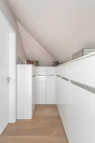 Prodej rodinného domu, Drahelčice, U Potoka, 167 m2