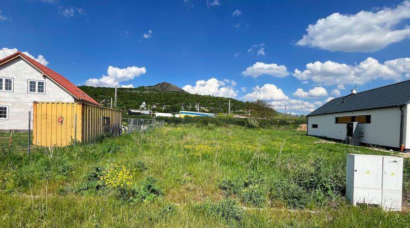 Prodej rodinného domu, Píšťany, 69 m2