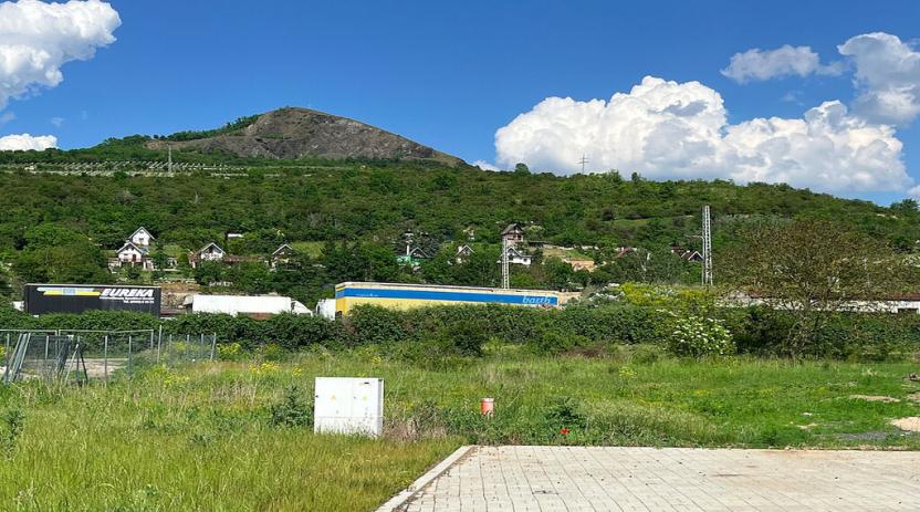 Prodej rodinného domu, Píšťany, 69 m2