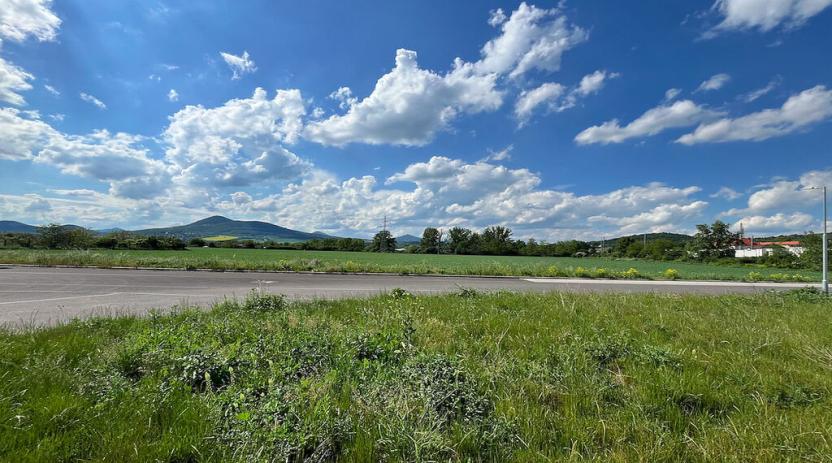 Prodej rodinného domu, Píšťany, 69 m2