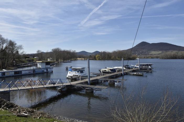 Prodej rodinného domu, Píšťany, 69 m2