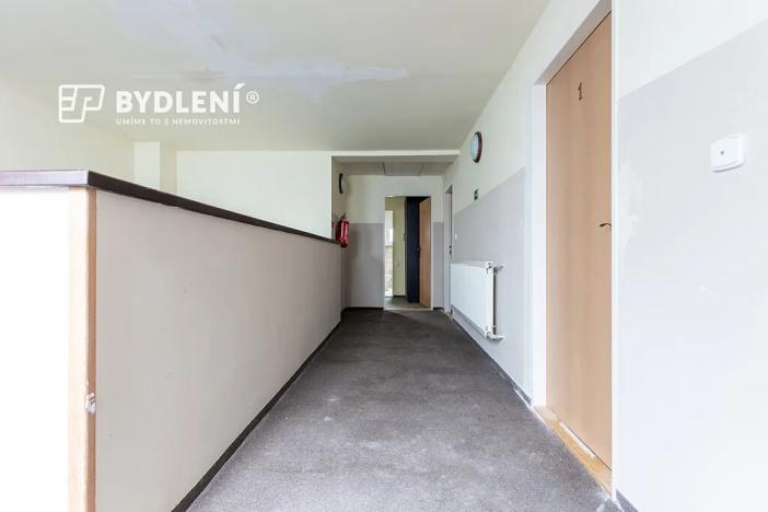 Prodej ubytování, Vysoká Pec, 1120 m2