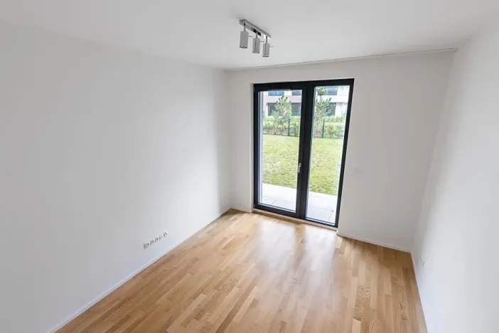 Prodej bytu 3+kk, Praha - Žižkov, Seifertova, 70 m2