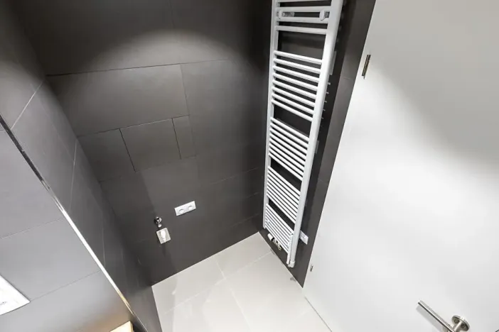 Prodej bytu 3+kk, Praha - Žižkov, Seifertova, 70 m2