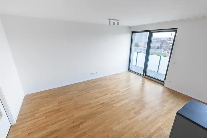 Prodej bytu 2+kk, Praha - Žižkov, Seifertova, 63 m2