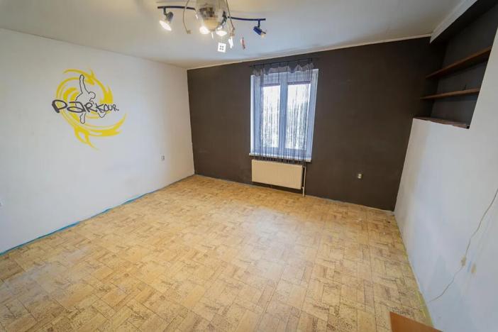 Prodej výrobních prostor, Jaroměř, 871 m2