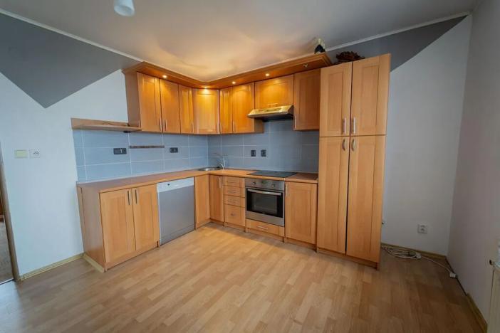 Prodej výrobních prostor, Jaroměř, 871 m2