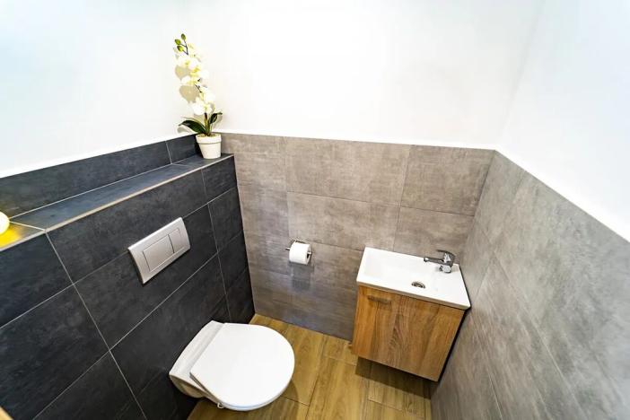 Prodej rodinného domu, Chlístovice, 200 m2