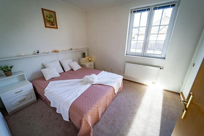 Prodej rodinného domu, Kosmonosy, Květinová, 126 m2