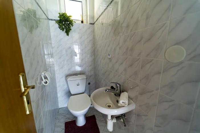 Prodej rodinného domu, Kosmonosy, Květinová, 126 m2