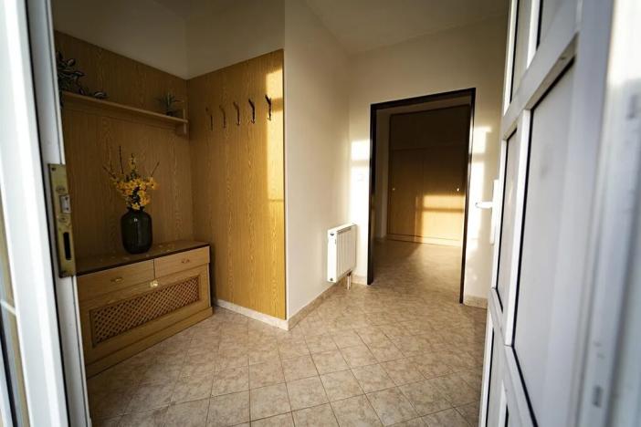 Prodej rodinného domu, Kosmonosy, Květinová, 126 m2