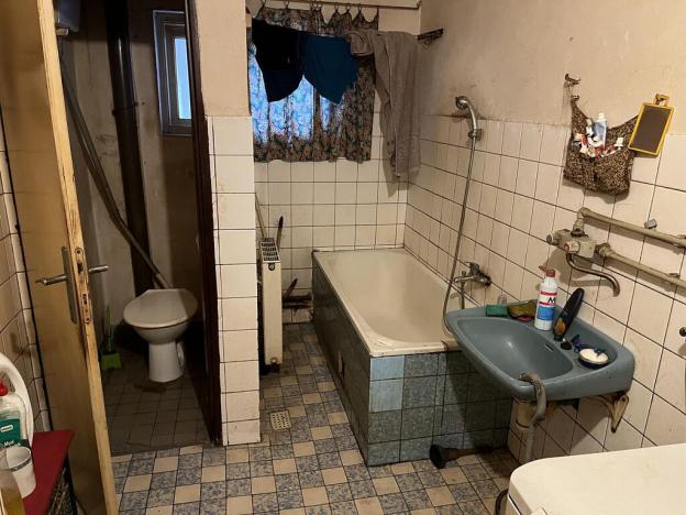 Prodej rodinného domu, Dlouhé, 154 m2