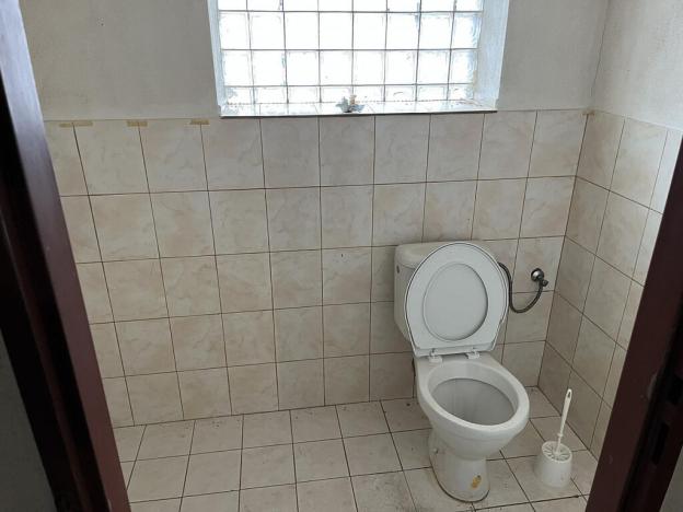 Prodej rodinného domu, Dlouhé, 154 m2