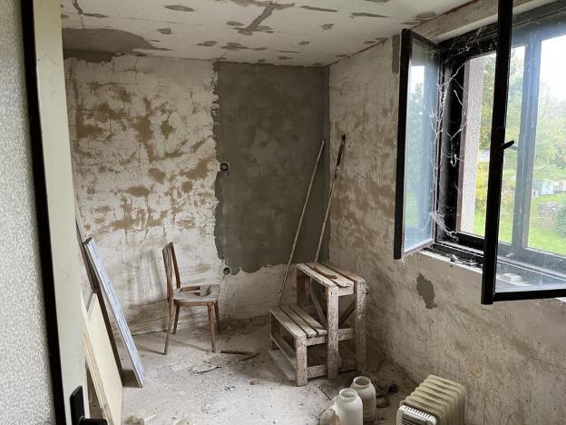 Prodej rodinného domu, Dlouhé, 154 m2