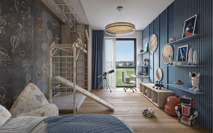 Prodej bytu 3+kk, Praha - Dolní Měcholupy, Kutnohorská, 71 m2