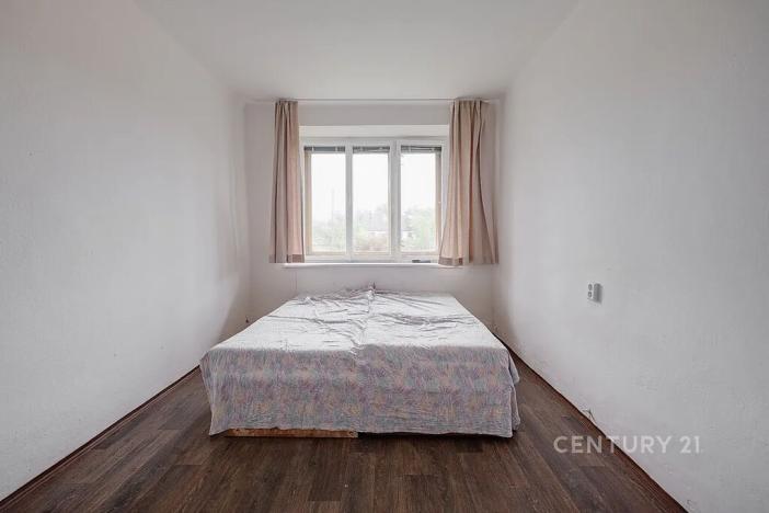 Prodej rodinného domu, Horní Cerekev, 460 m2